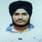 Sahibgun Singh