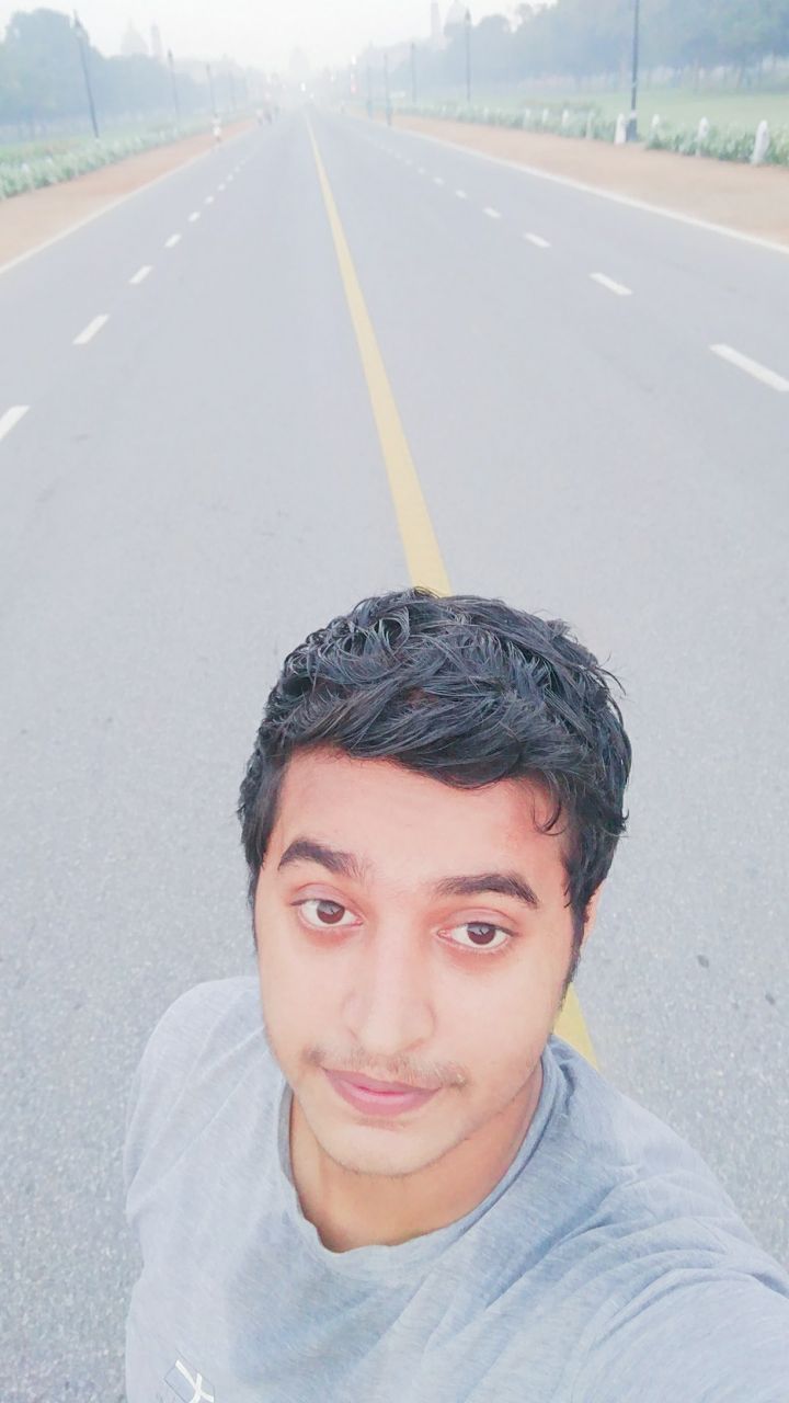 Raj
