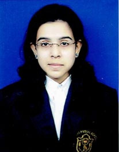 Manasi
