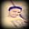 sandip