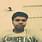 Suraj