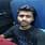 Karthikeyan
