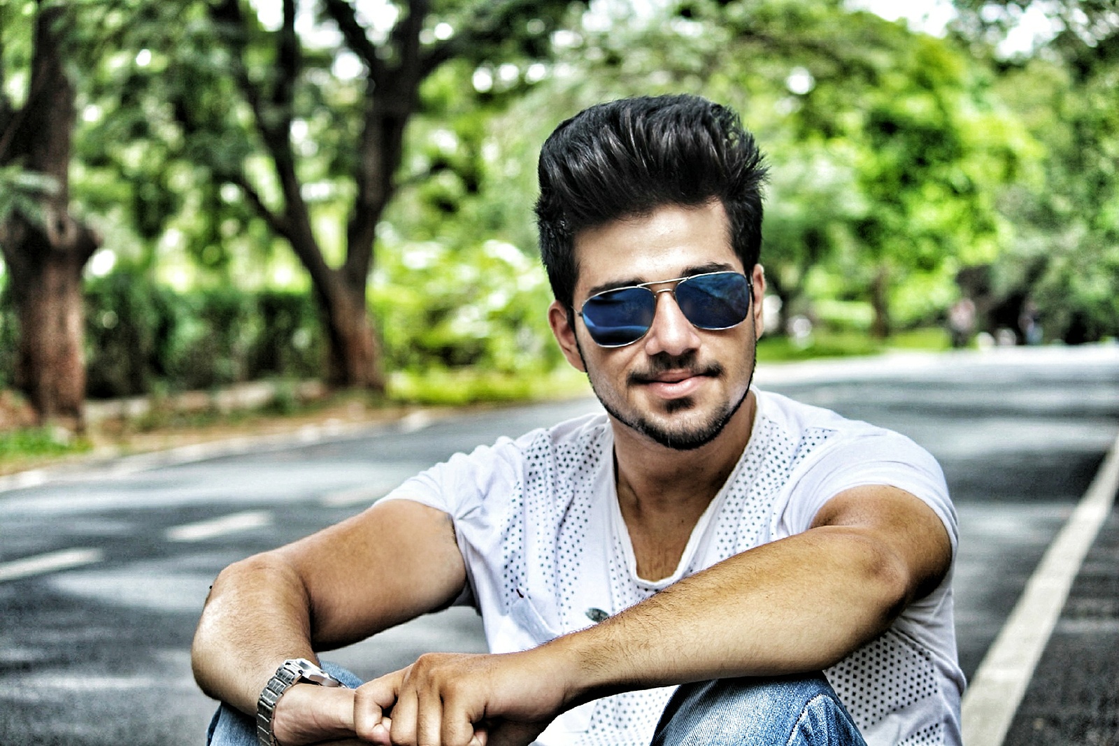 Sagar