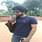Mahesh