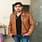 Abhishek Kumar Gupta