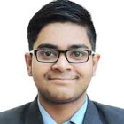 Sourav saha