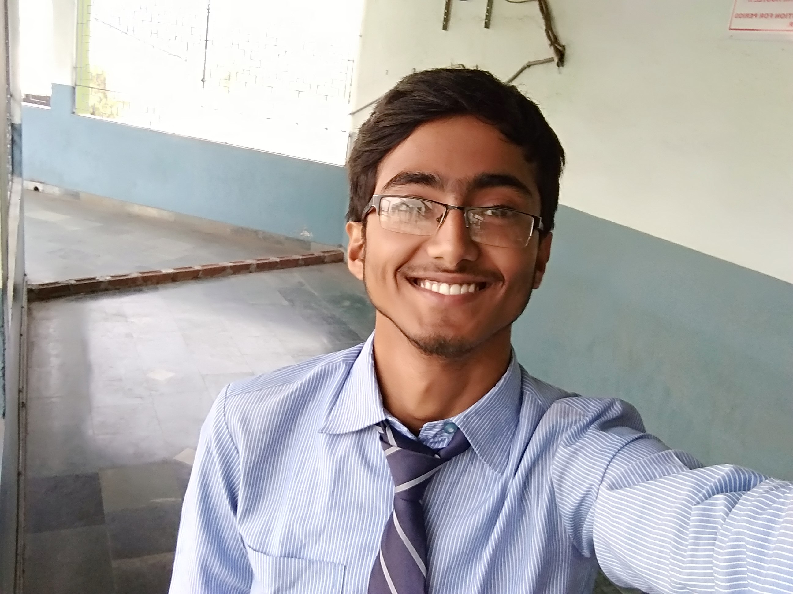 Jit Majumdar
