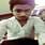 shaik