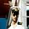 Deepak