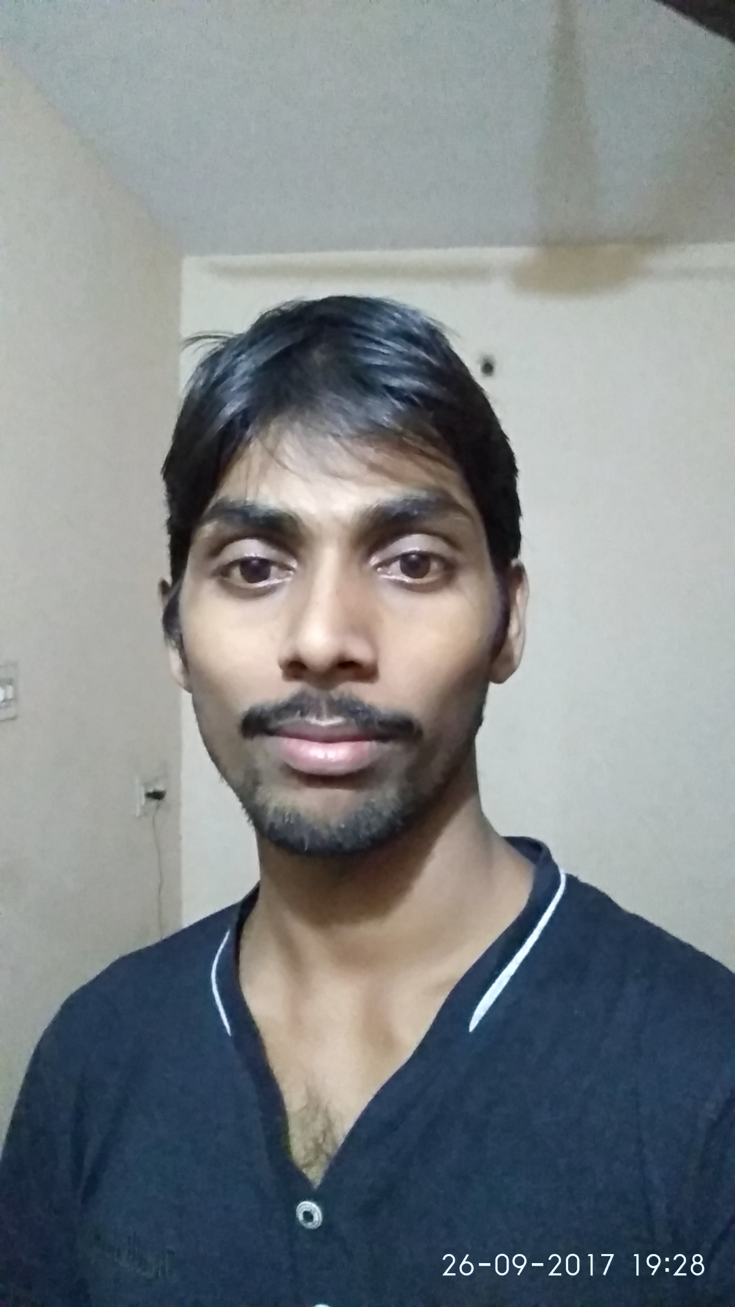 Suresh