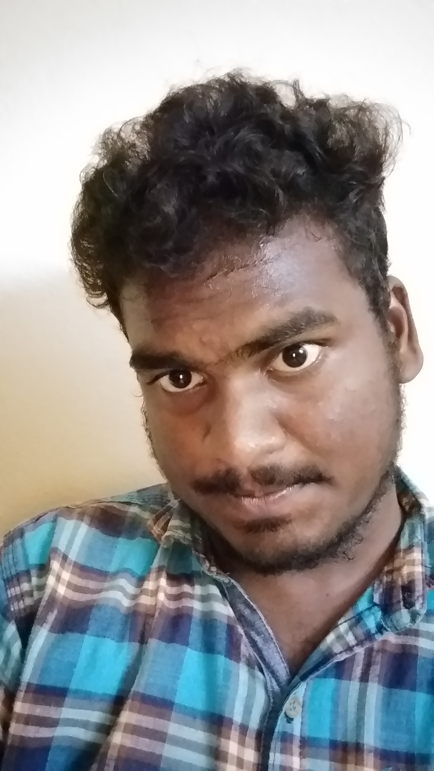 Saipraneeth