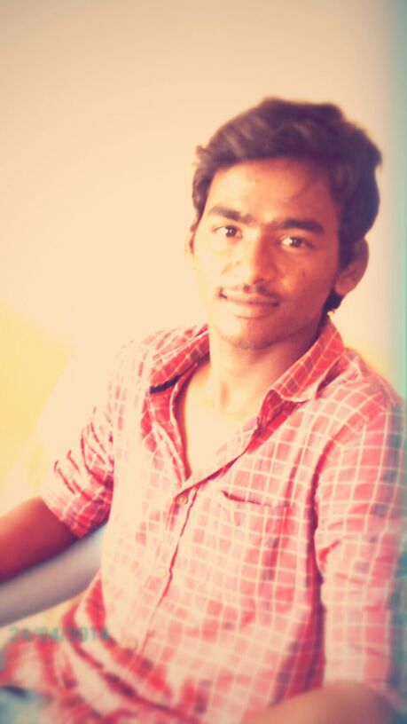 srikanth
