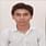 Akshay