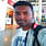 APOORVA SINGH