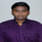 Dhanu