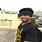 Rijo Mathew