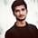 Nitesh MenDpara