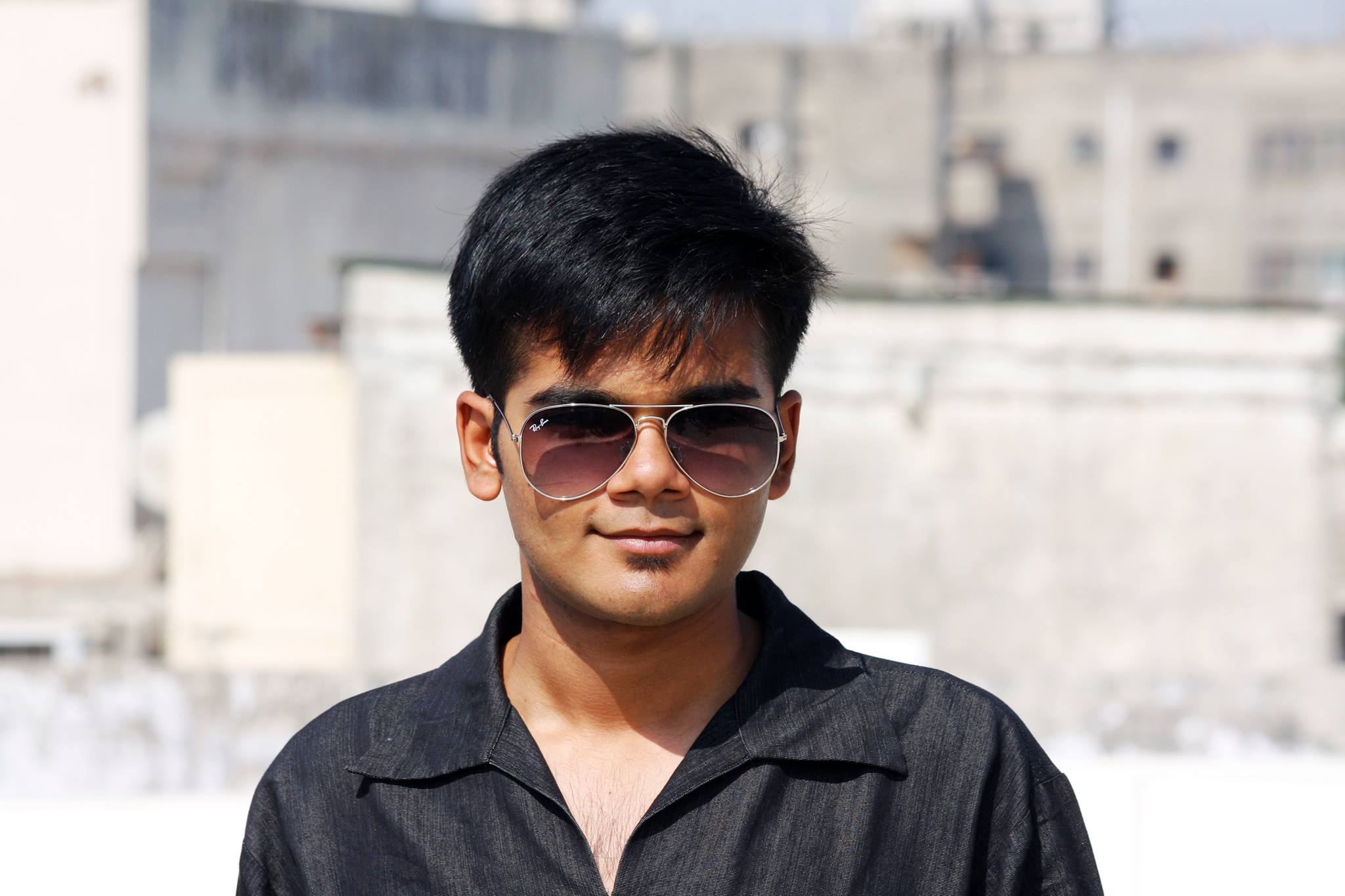Jeet
