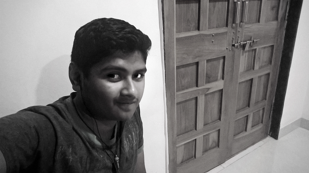 Amit