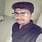 Rakesh