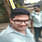 Raman