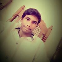Srinith