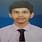 Kaustubh