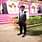 Sawan jain