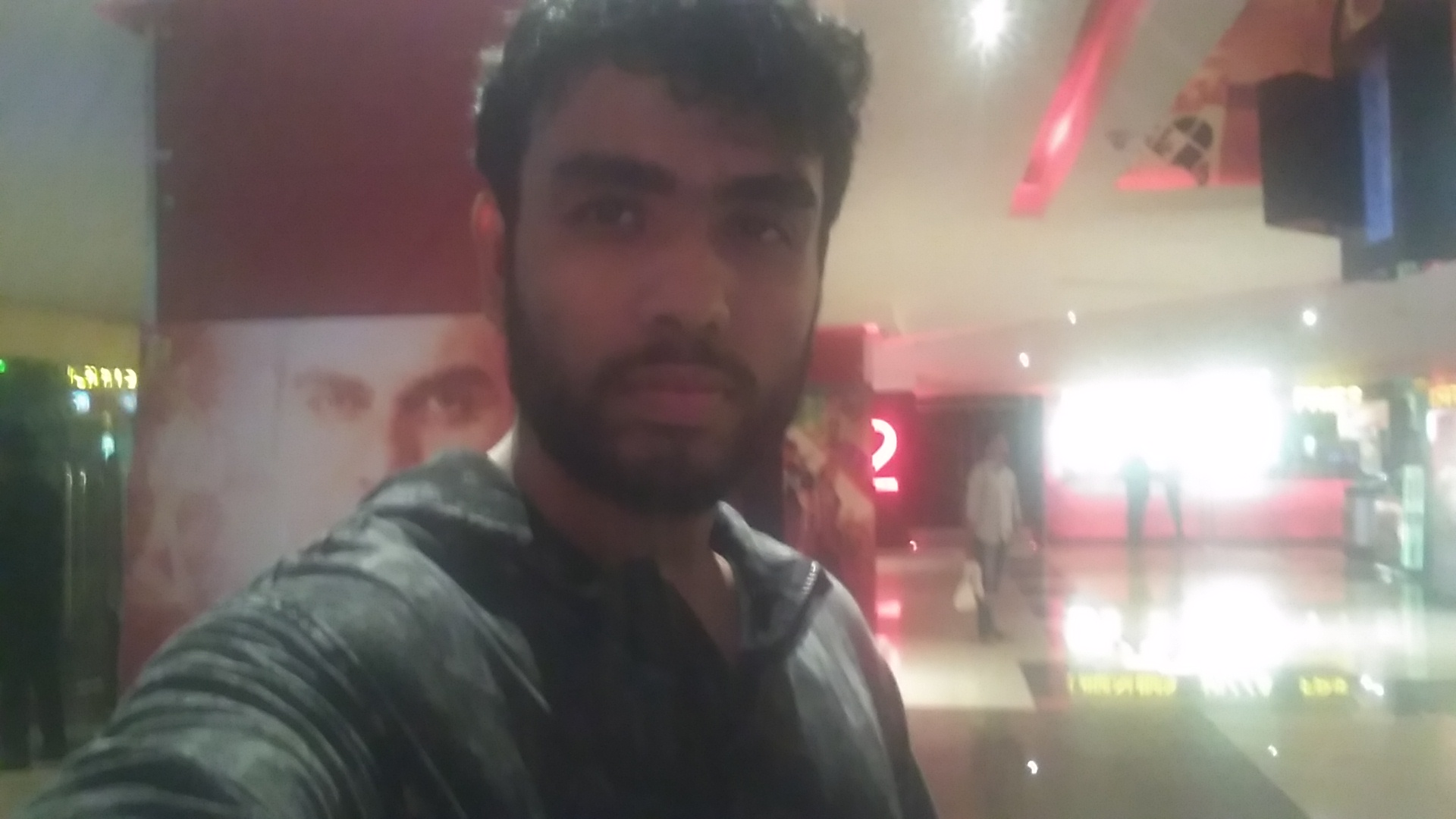 Divyajyoti Banerjee