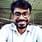Amar Patel