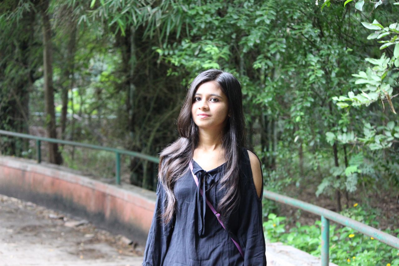Kalyani