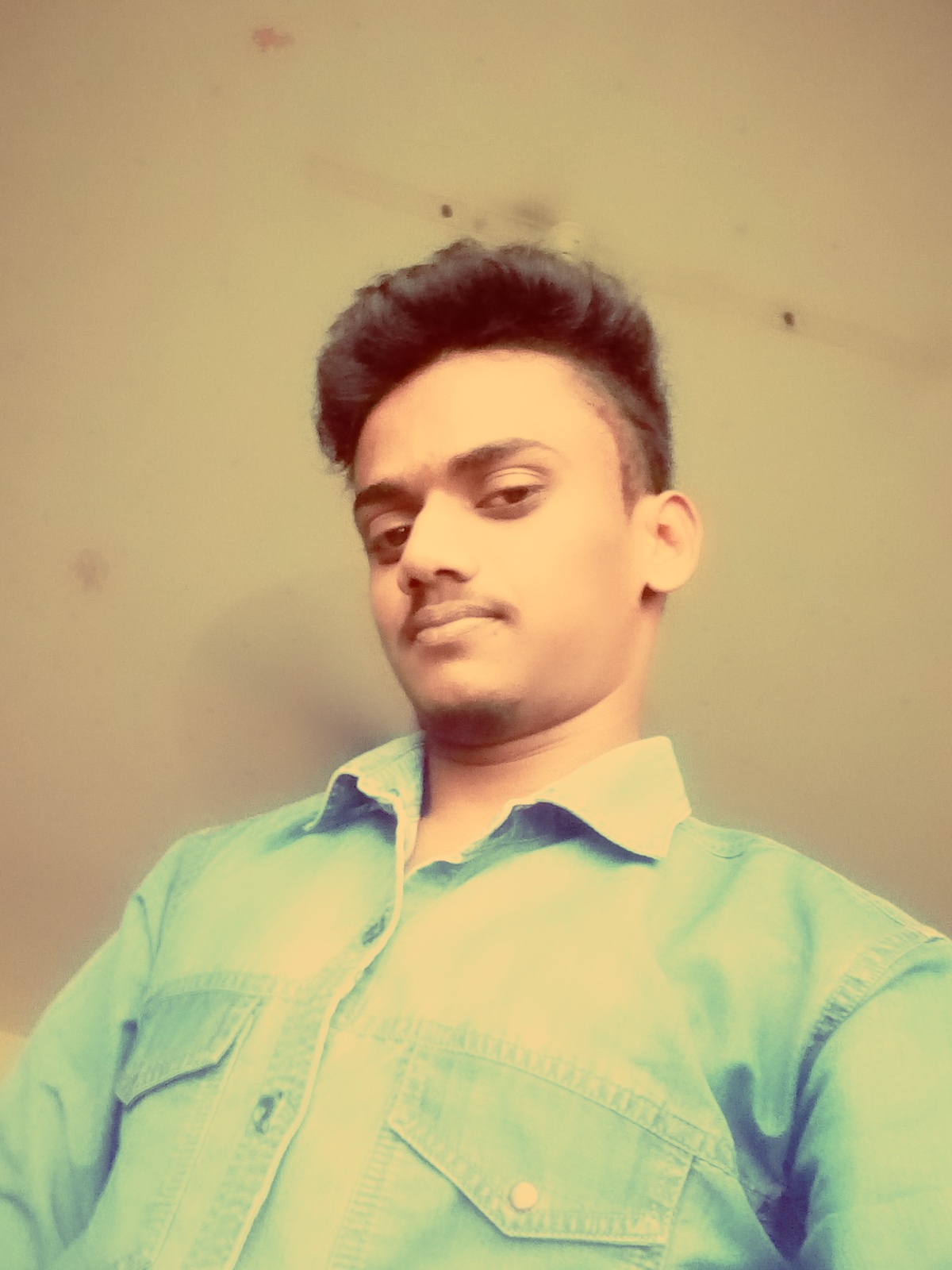 Vikas