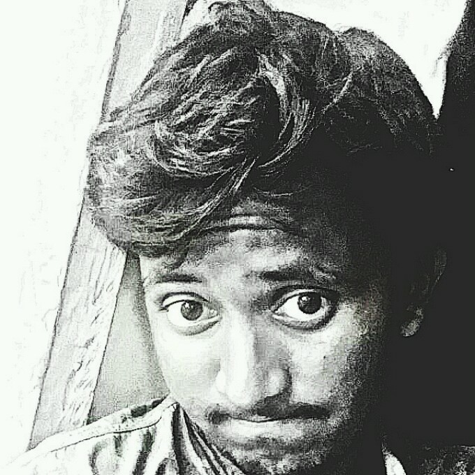 Koushik