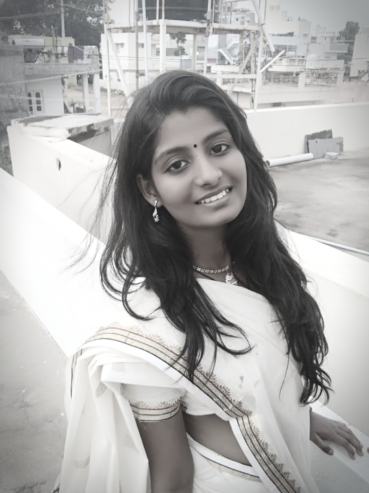 Meghana