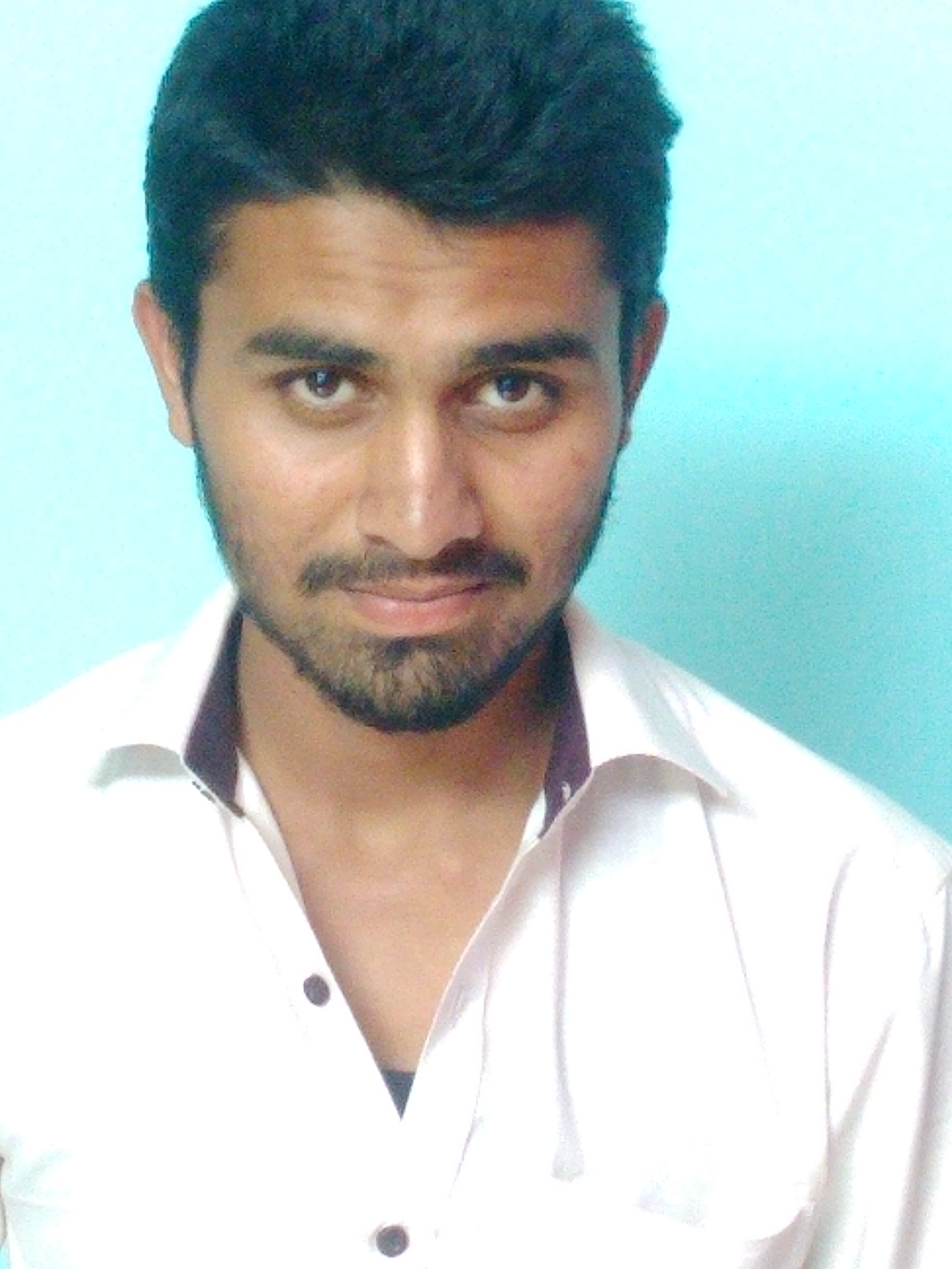 Ameem