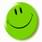 Prashant
