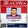 Subash S