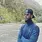 owais