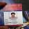 Sudhakar S