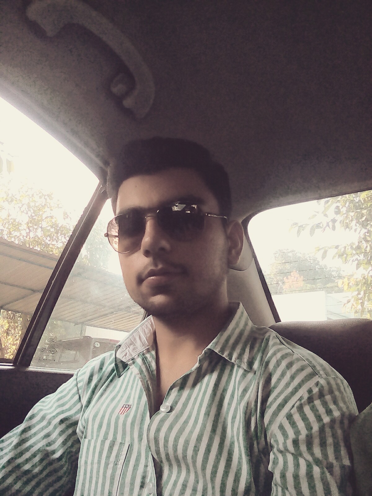Dhruva