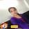 Divi varshini