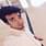 Nishant