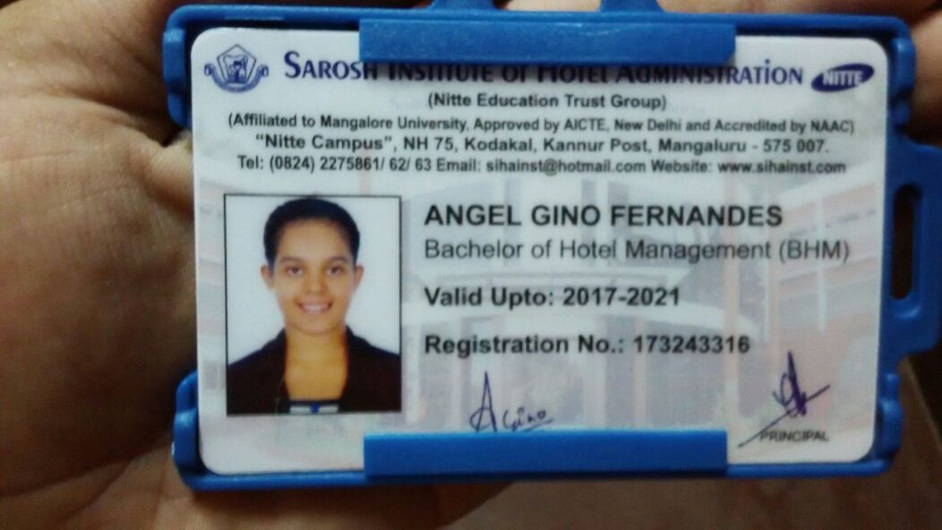 angel gino fernsndez