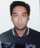 aditya