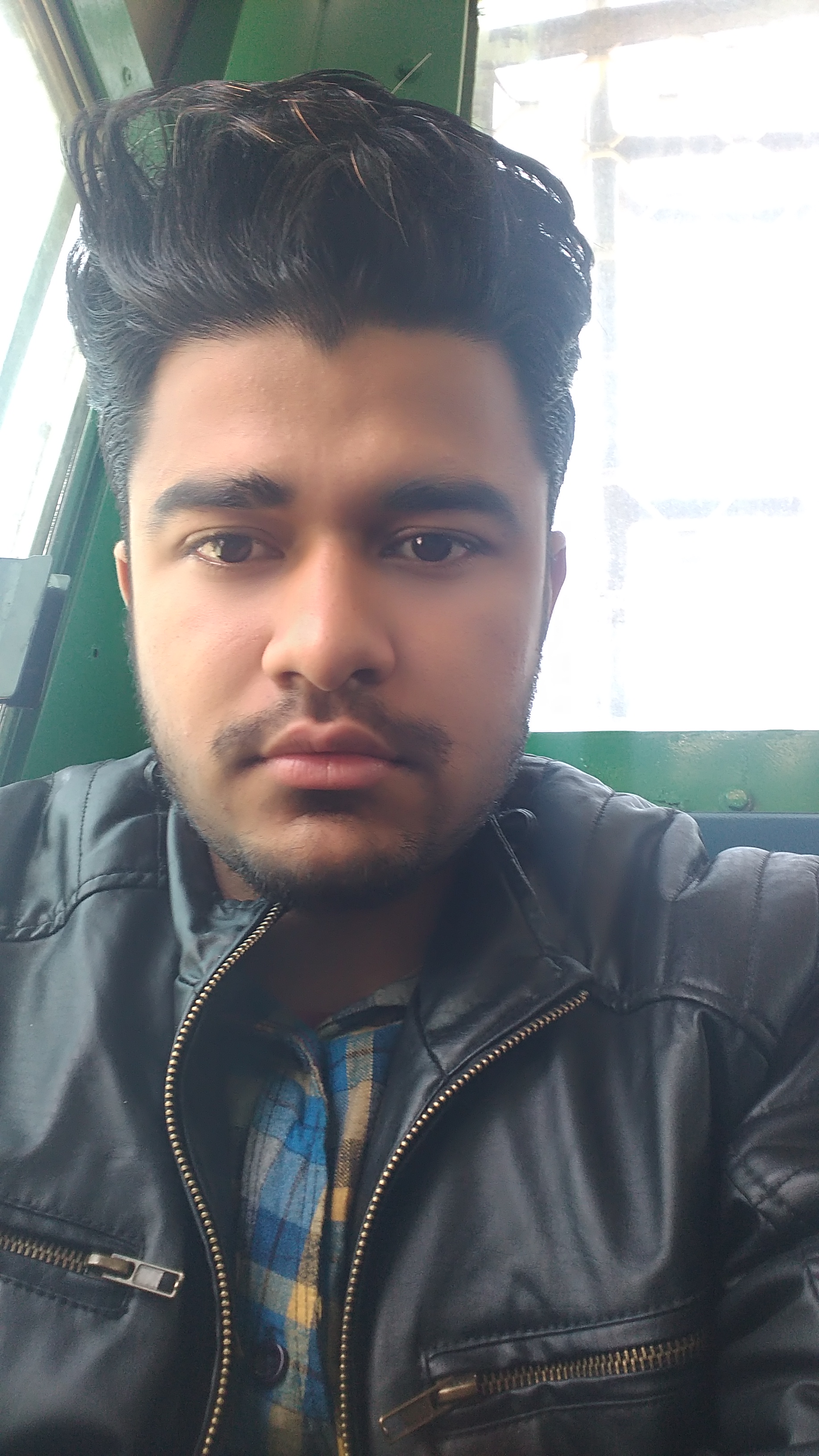 Vaibhav