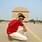 Rahul pandey
