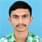 GOKUL SATHEESH