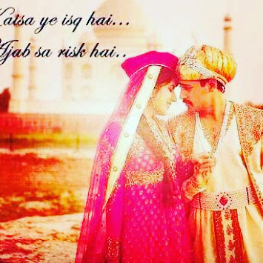 Sajna sherin M A
