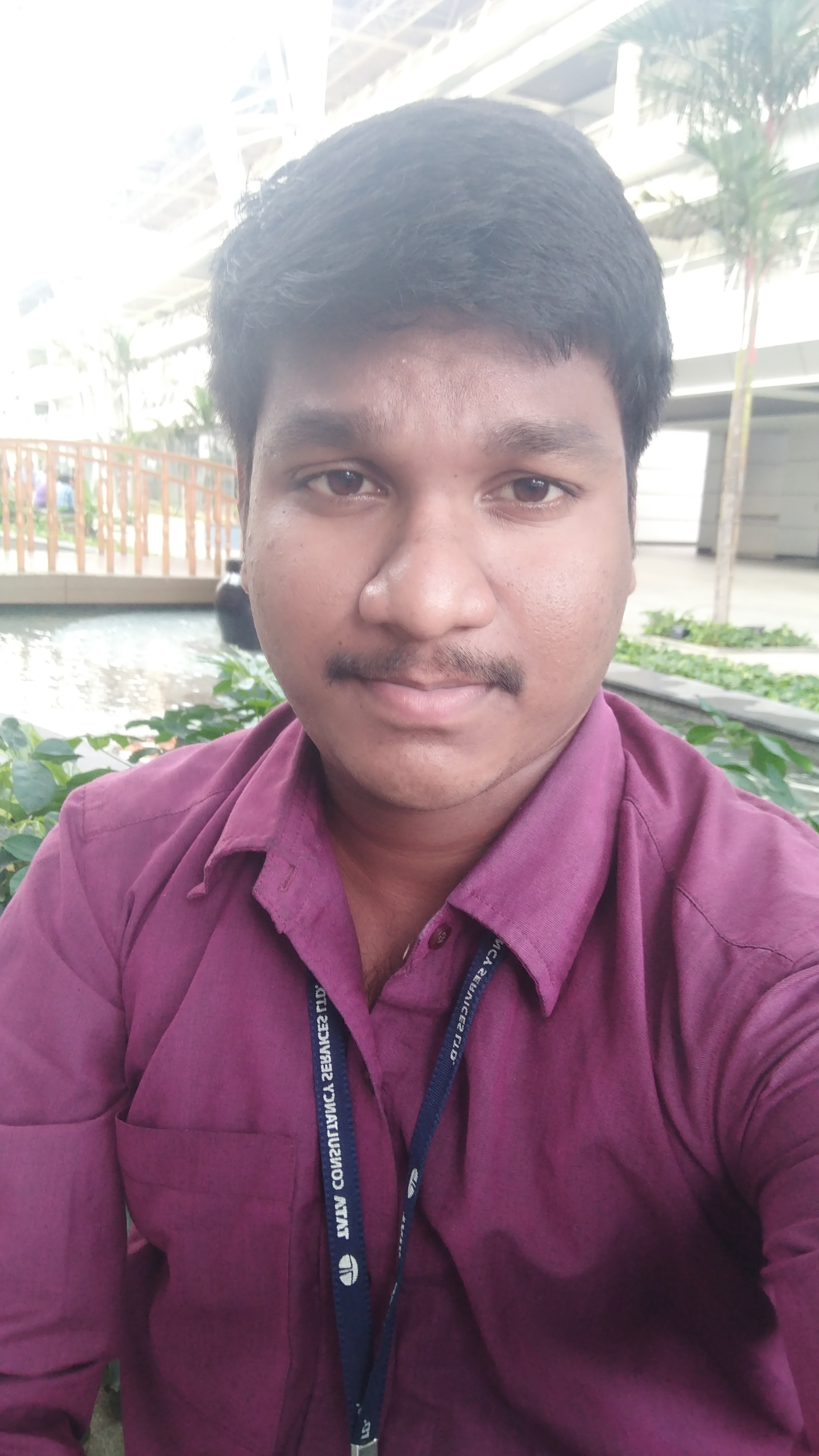 Alla Bakshu Syed