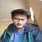 Bhupesh Rathore